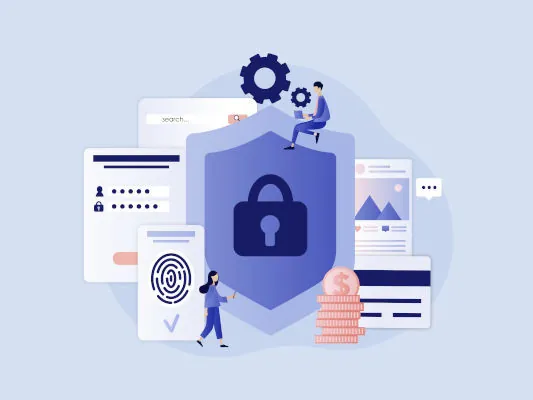 Sistema Ocepar lança Política de Privacidade e Proteção de Dados Pessoais