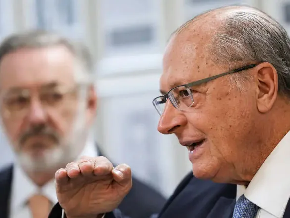 Empresas já podem aderir ao programa para modernização da indústria