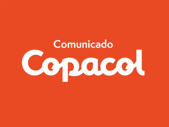 Copacol adquire Unidade de Beneficiamento de Sementes no Rio Grande do Sul