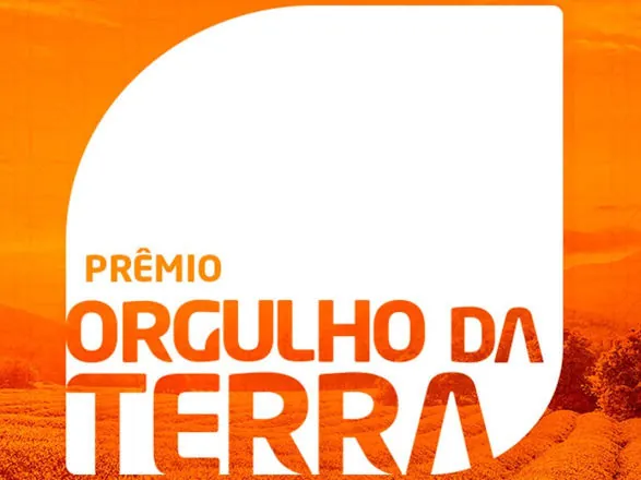 Coopavel tem dois premiados no “Orgulho da Terra” do RIC Rural