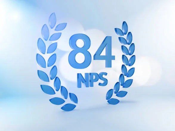 Sisprime do Brasil é referência em experiência do cooperado