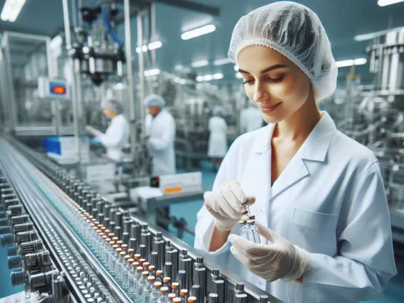 Governo lança plano de igualdade salarial entre mulheres e homens