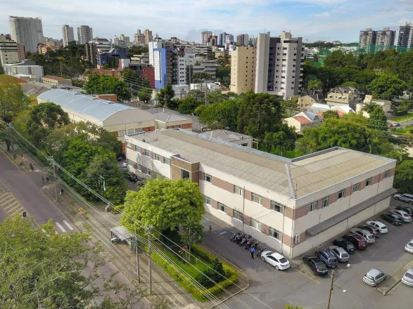 Secretaria da Agricultura e do Abastecimento completa 80 anos a serviço da agropecuária