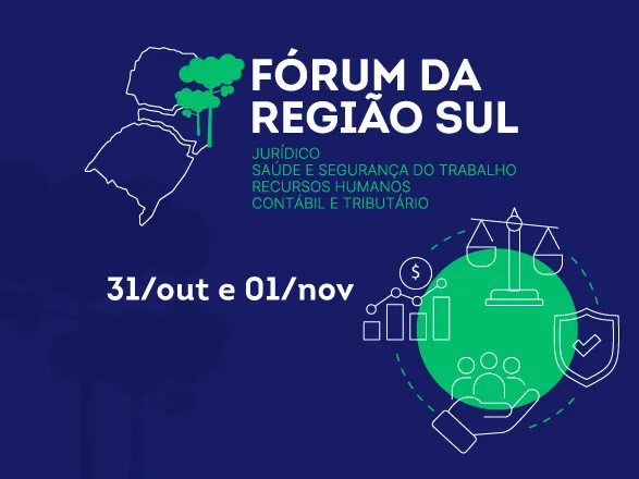 Ministro do TST apresenta palestra de abertura do evento, junto com outras autoridades do Judiciário