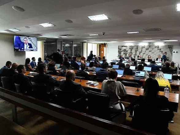 Setores da economia pedem tratamento diferenciado na reforma tributária