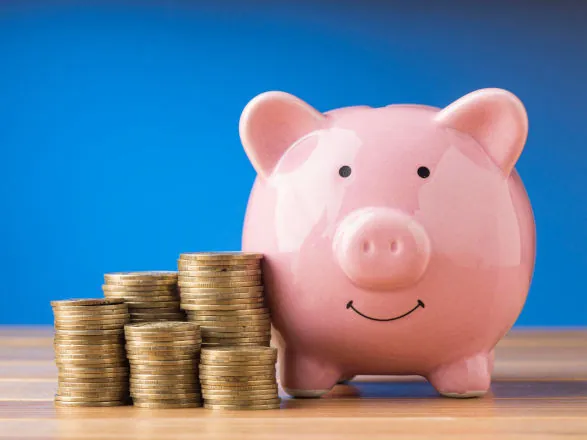 Sisprime destaca benefícios de investir em RDC, o CDB das cooperativas
