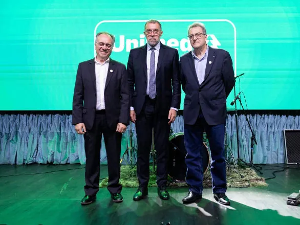 Unimed Curitiba alcança o mais alto nível de certificação da Organização Nacional de Acreditação
