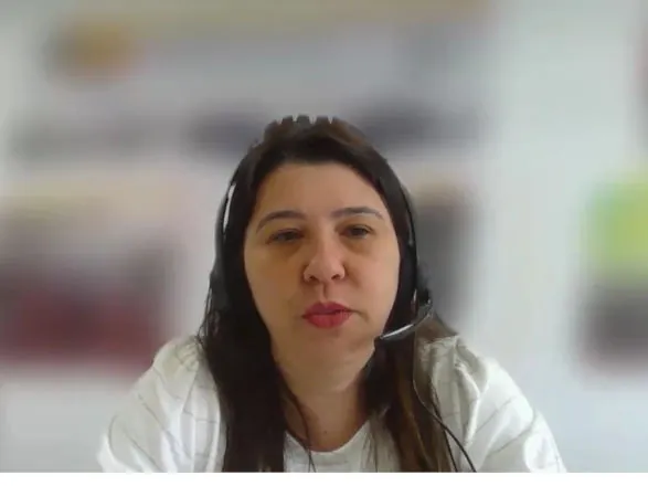 Palestra destaca importância da conexão de todos os elos da cadeia avícola para manter a competitividade 
