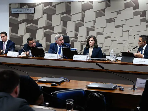 Reforma tributária: especialistas propõem melhorias no Comitê Gestor do IBS