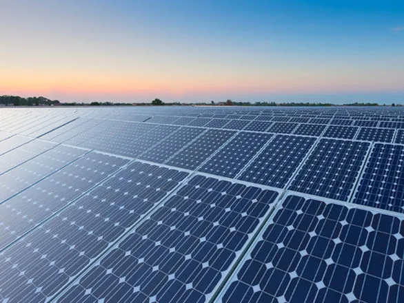 Expansão da oferta na matriz elétrica em 2024 é de 7,8 GW