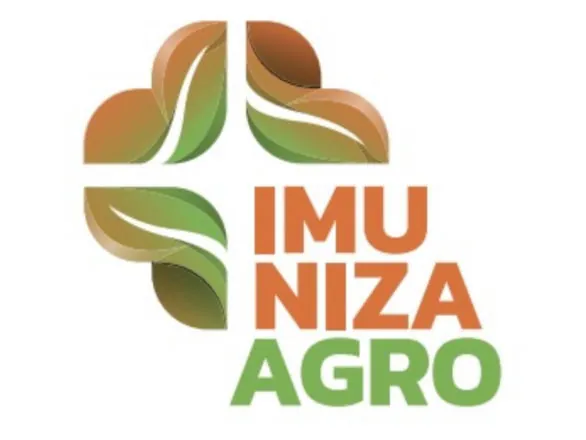 Cocamar finaliza detalhes para o programa Imuniza Agro, em novembro