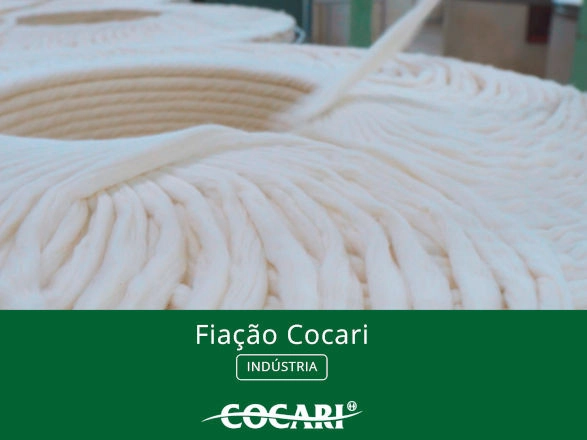 cocari II 08 10 2024