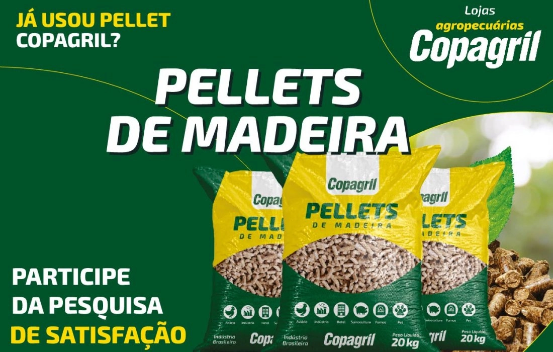 copagril 08 10 2024