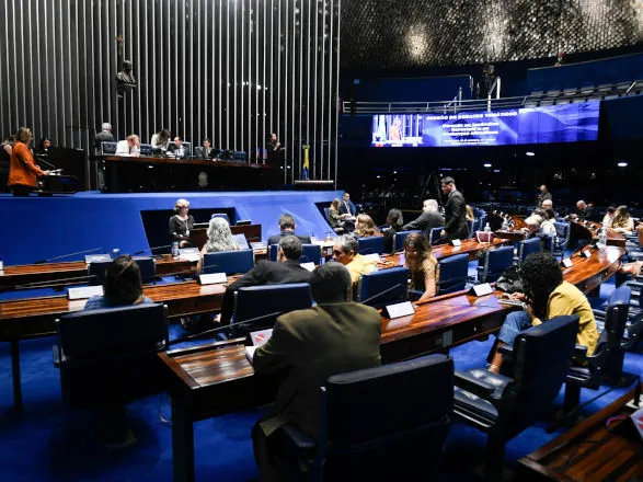 Governo retira urgência do projeto de regulamentação da reforma tributária