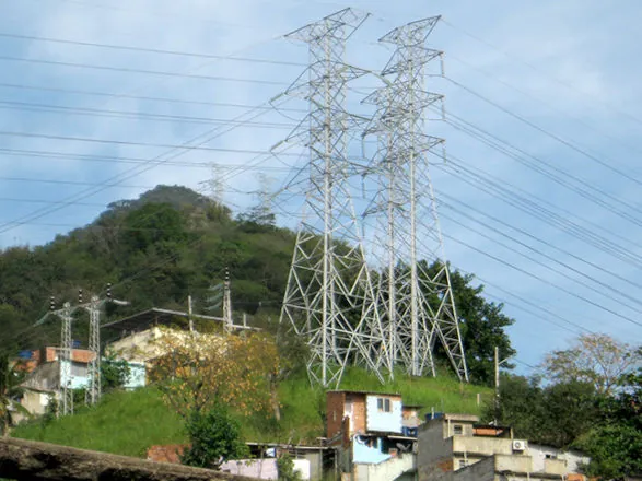 Com alta na energia elétrica, IPCA acelera para 0,44% em setembro