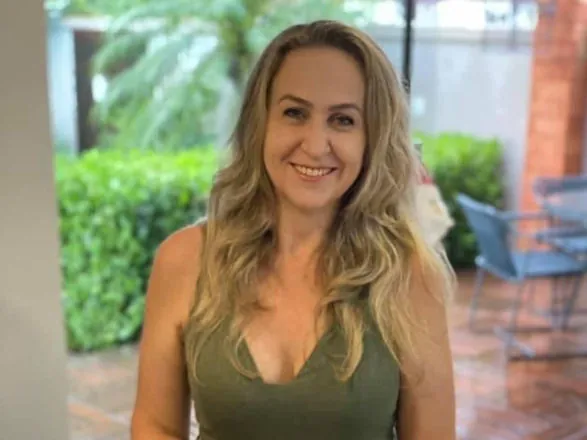 Sistema cooperativista lamenta morte da esposa do diretor da Sicredi Vale do Piquiri