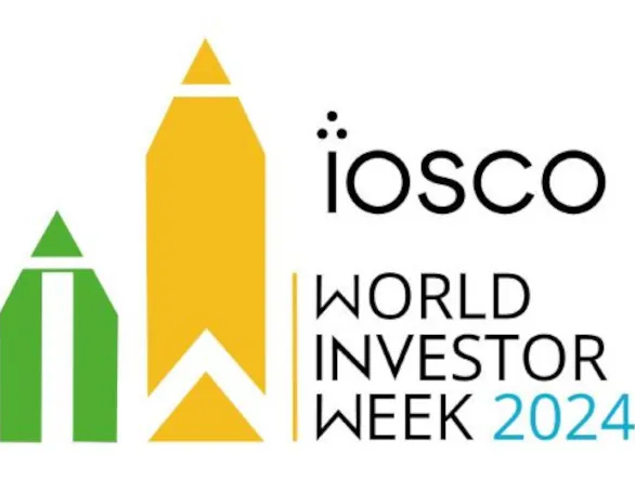 Sicoob marca presença na Semana do Investidor 2024, destacando educação e sustentabilidade financeira