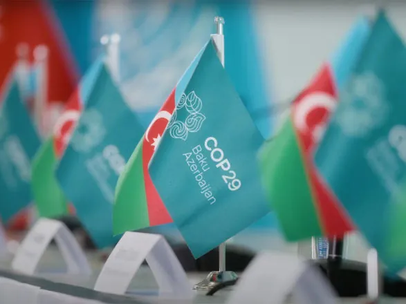 Cooperativismo terá painel sobre finanças verdes na COP29