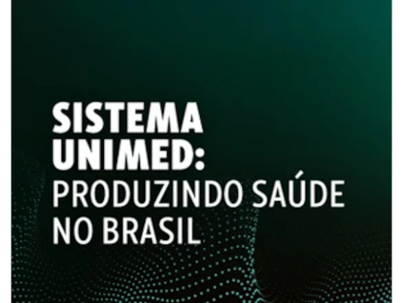 Convenção Nacional Unimed debate tendências para setor