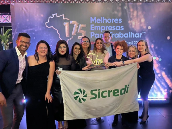sicredi 11 10 2024