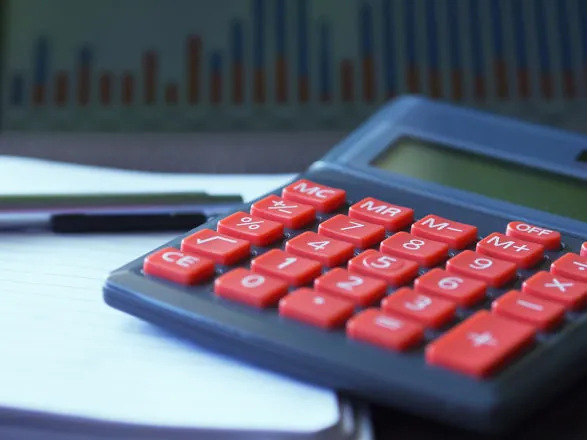 Prisma Fiscal revela melhora de percepções do mercado para resultado primário e arrecadação federal em 2024