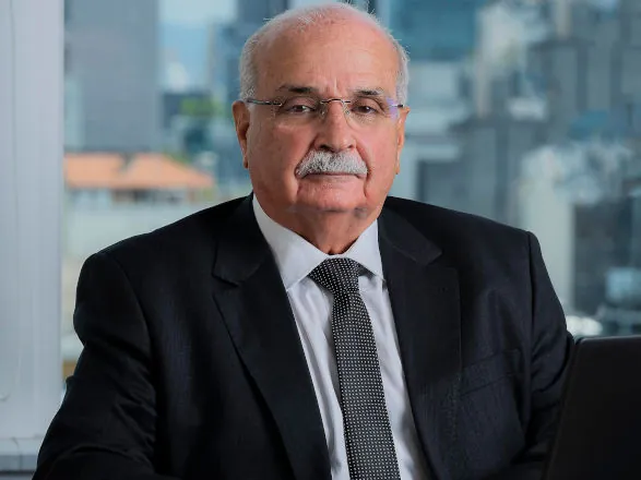 Unimed lança três healthtechs e fortalece ecossistema de inovação em saúde