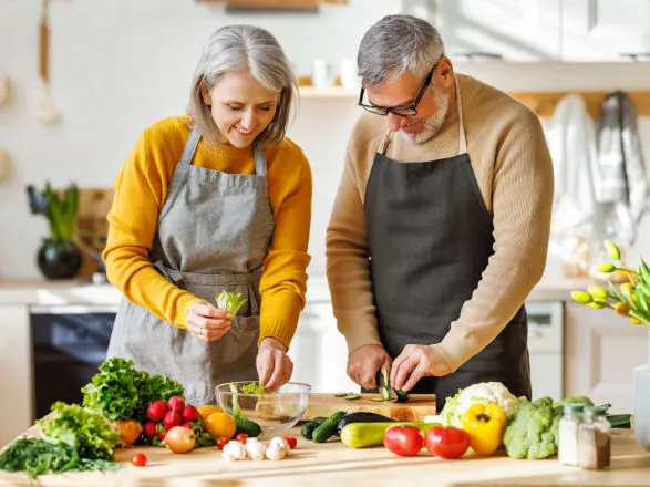 Unimed Curitiba promove reality show gastronômico