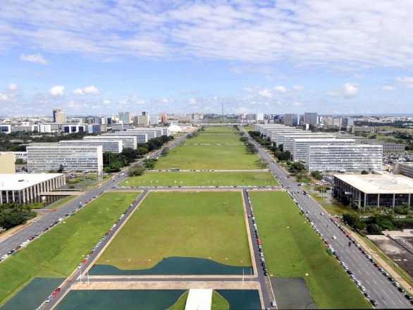 relacoes institucionais destaque 18 10 2023