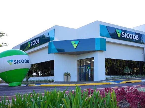 Sicoob Três Fronteiras abre crédito para pagamento do 13º 