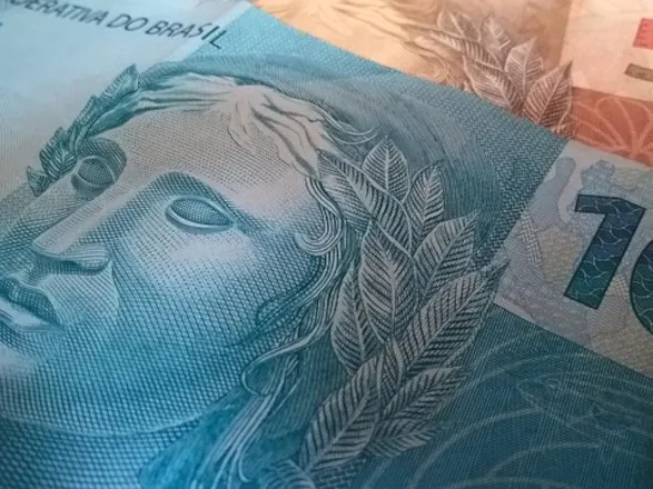 FMI eleva para 3% projeção de crescimento do PIB do Brasil em 2024