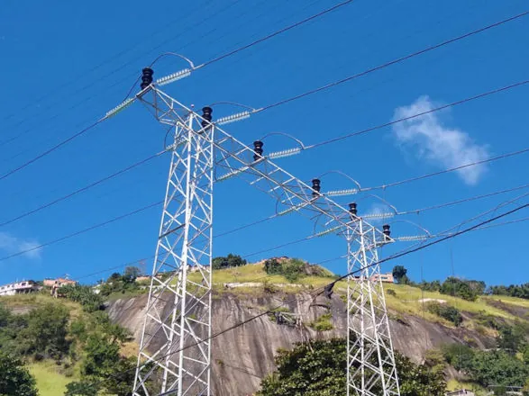 Prévia da inflação é de 0,54% em outubro