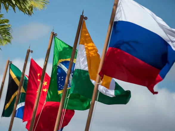 Brics vai convidar Cuba, Bolívia, Turquia, Nigéria e mais nove países