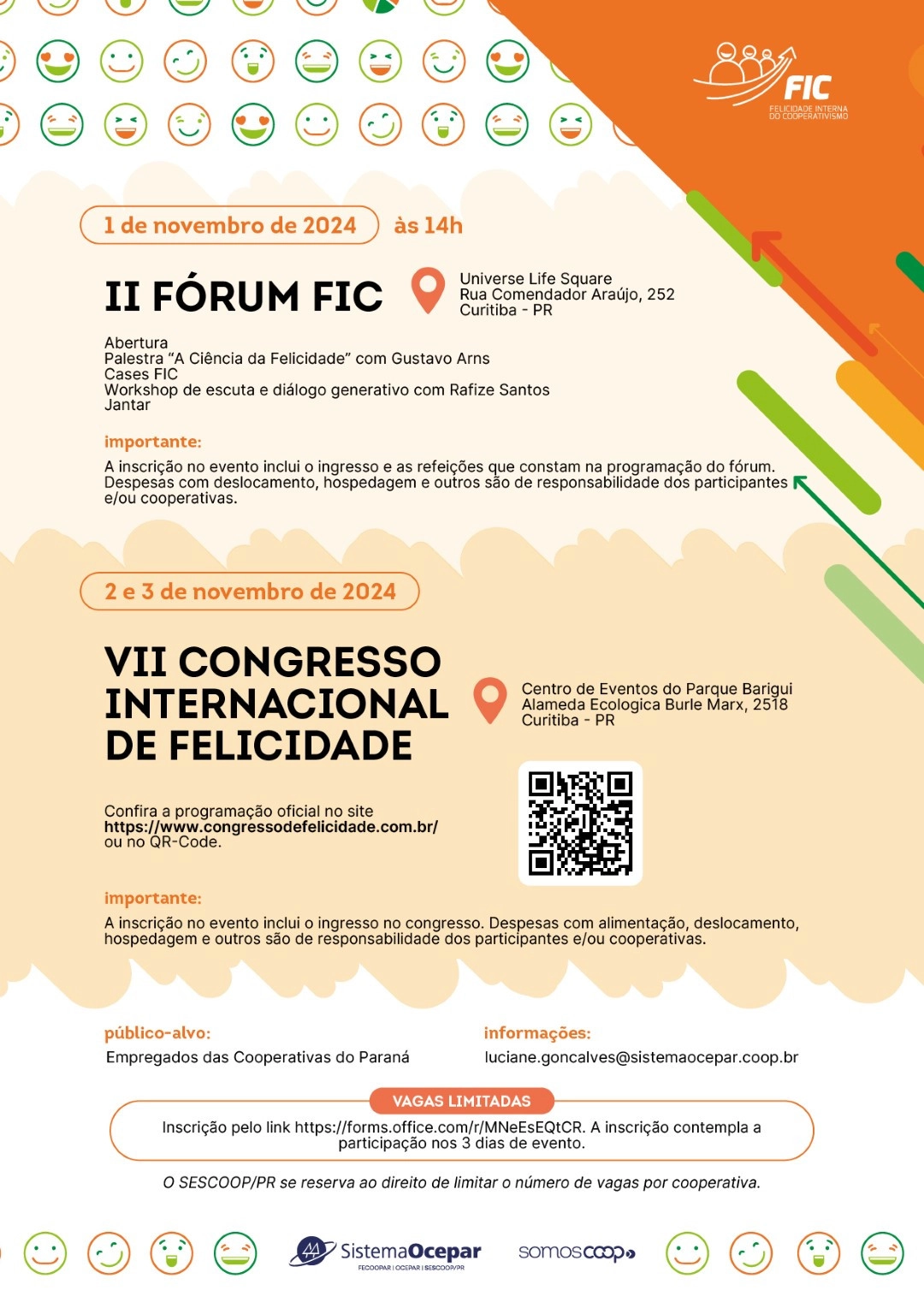 forum felicidade folder 30 10 2024