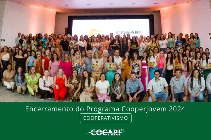 cocari 31 10 2024