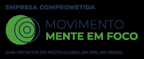 Cresol adere ao Movimento Mente em Foco do Pacto Global da ONU no Brasil
