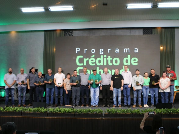 copagril 04 11 2024