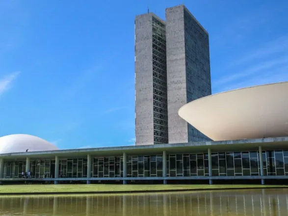 Projeto sobre emendas parlamentares ao Orçamento continua na pauta do Plenário
