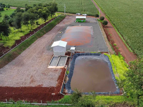 Governador encaminha projeto para modernizar licenciamentos ambientais no Paraná