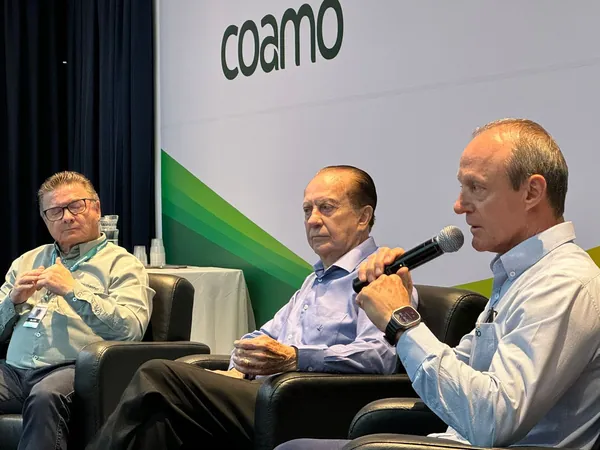 Governança para garantir longevidade das cooperativas