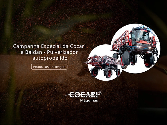 cocari 08 11 2024