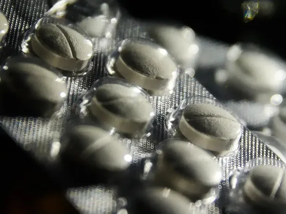 Camex zera imposto de importação de remédios contra câncer