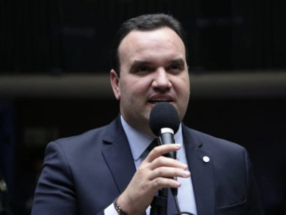 legislativo 12 11 2024