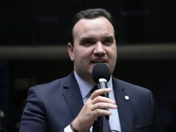 Comissão aprova aumento de alíquota de imposto sobre leite importado