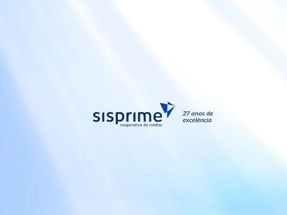 sisprime 12 11 2024