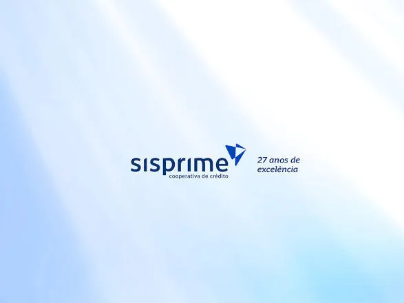 Sisprime realiza evento em homenagem aos seus fundadores