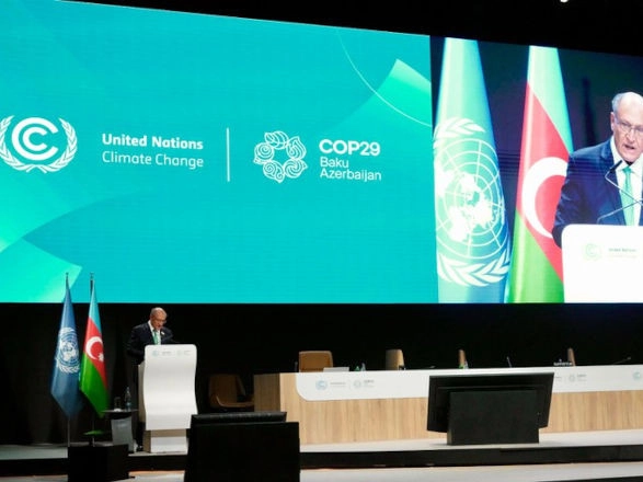 cop 14 11 2024