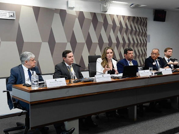 legislativo 14 11 2024