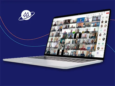 Sistema Ocepar reúne cooperativas para apresentar os 30 projetos do PRC300/500