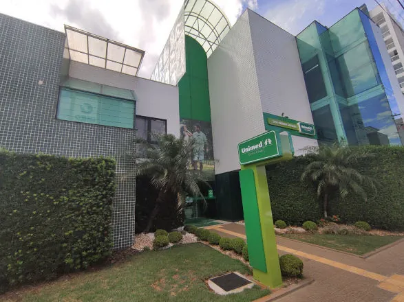 Unimed Costa Oeste: 40 anos de cuidado e dedicação à saúde da região