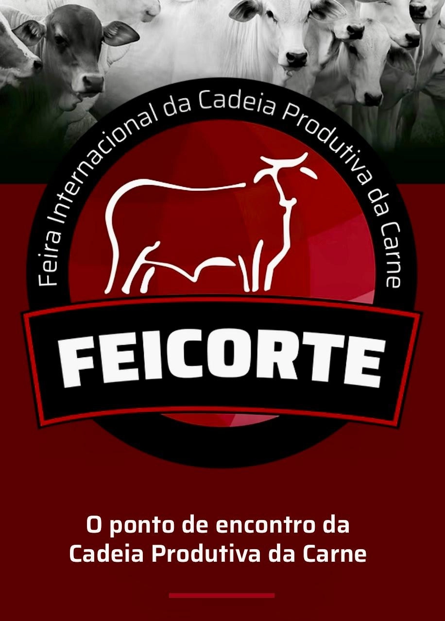 cocamar 18 11 2024
